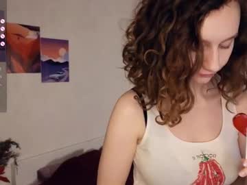 Mia_Frizz Chaturbate stream image from February 13, 2025