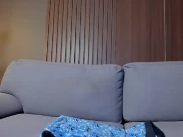 Milaowens Chaturbate stream image from February 13, 2025