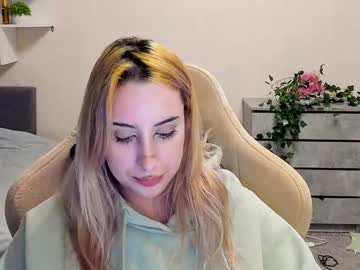 Moranakit Chaturbate stream image from February 13, 2025