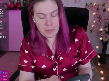 Nancy_Sun_ Chaturbate stream image from February 13, 2025