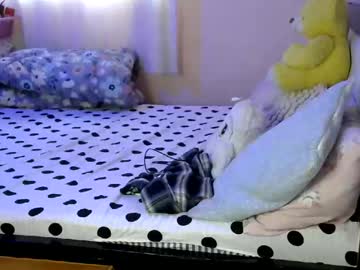Nasty_Lily Chaturbate stream image from February 13, 2025