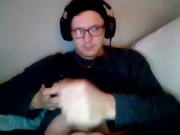 Pvghhyt Chaturbate stream image from February 13, 2025