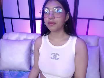 Ruby_Soul Chaturbate stream image from February 13, 2025