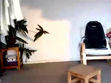 Selinanylon Chaturbate stream image from February 13, 2025