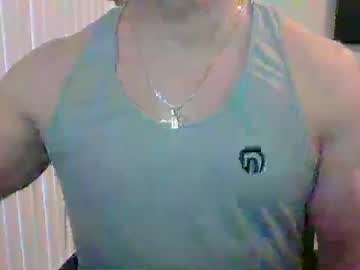 Shines08092 Chaturbate stream image from February 13, 2025