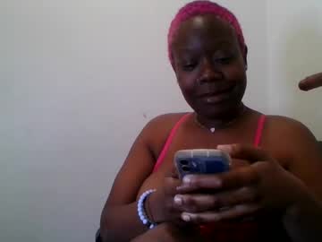 Shottasquirtle Chaturbate stream image from February 13, 2025