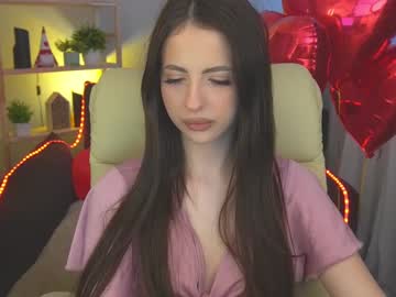 Sinful_Sapphiree Chaturbate stream image from February 13, 2025