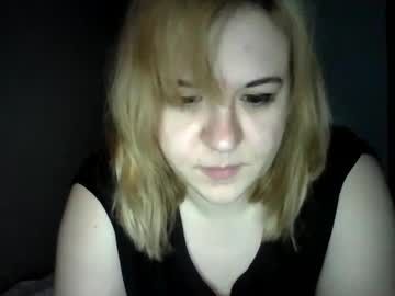 Starlamoon36 Chaturbate stream image from February 13, 2025