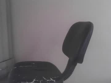 Sweety_Boy21 Chaturbate stream image from February 13, 2025
