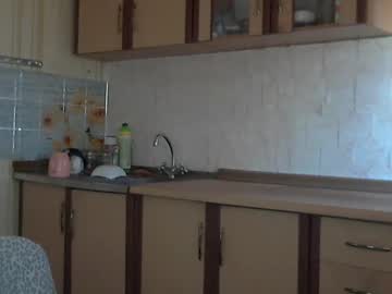 Tatyanka_ Chaturbate stream image from February 13, 2025
