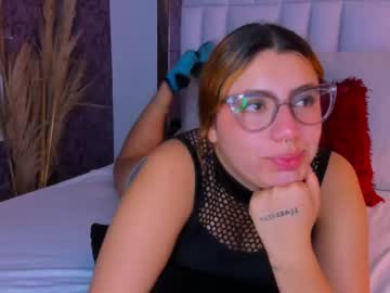 Taylor_Walterson Chaturbate stream image from February 13, 2025