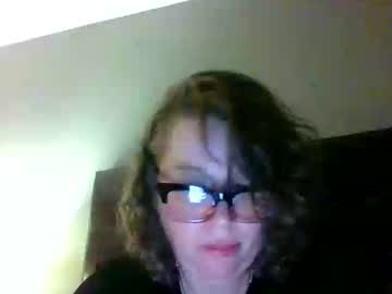Uptowntiffani Chaturbate stream image from February 13, 2025