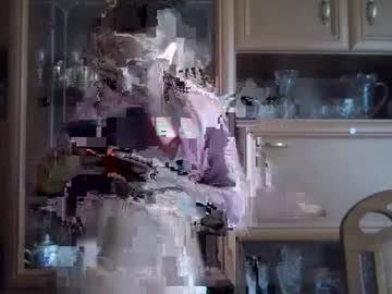 Vanessasanchez6 Chaturbate stream image from February 13, 2025