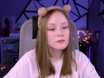 Vivienleeigh Chaturbate stream image from February 13, 2025