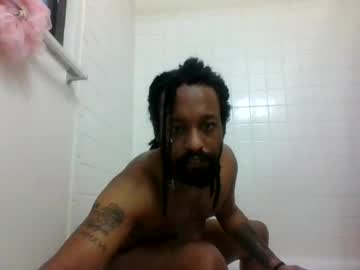 Xtonydalyricalx Chaturbate stream image from February 13, 2025