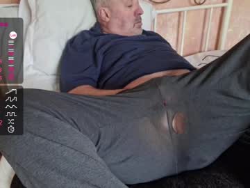 Yifella Chaturbate stream image from February 13, 2025