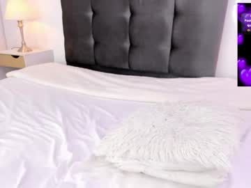 Angel_Sinner_ Chaturbate stream image from February 13, 2025