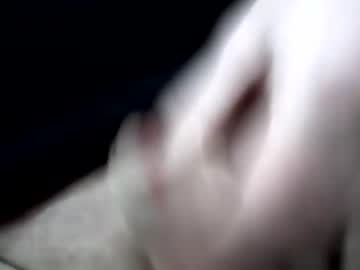 Benbo84 Chaturbate stream image from February 13, 2025