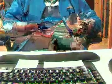 Bribro193 Chaturbate stream image from February 13, 2025