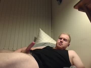 Bushmate92 Chaturbate stream image from February 13, 2025