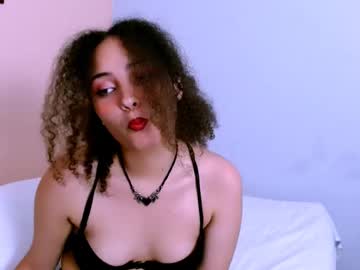 Cameron_Cooper01 Chaturbate stream image from February 13, 2025