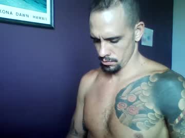 Cashewdickhead Chaturbate stream image from February 13, 2025