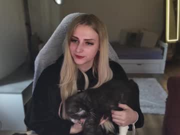 Ce_Leste_ Chaturbate stream image from February 13, 2025