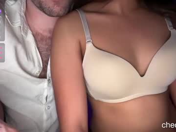 Charlotteshot Chaturbate stream image from February 13, 2025