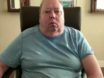 Clitlicker459 Chaturbate stream image from February 13, 2025