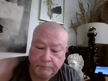 Denboisvin2043 Chaturbate stream image from February 13, 2025