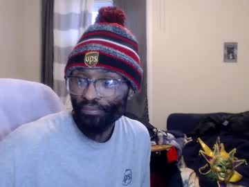 Disr3sp3ctfully_Dipp3d Chaturbate stream image from February 13, 2025