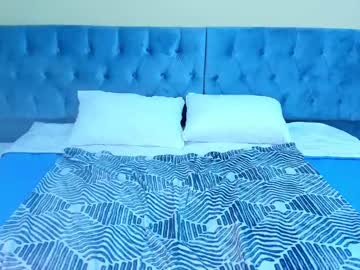 Emy_Rosse__ Chaturbate stream image from February 13, 2025