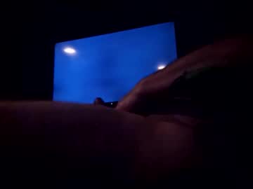 Facelss_Lover Chaturbate stream image from February 13, 2025
