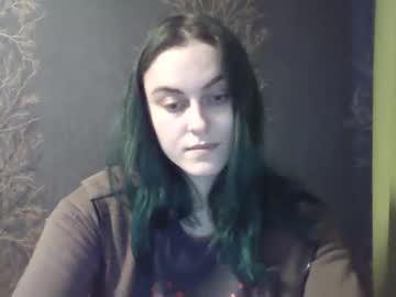 Flower_Bluee Chaturbate stream image from February 13, 2025
