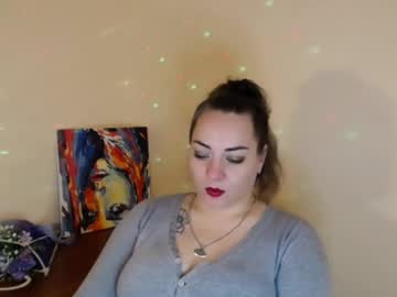 _Friday_Night Chaturbate stream image from February 13, 2025