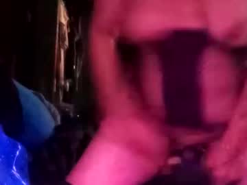 Gemini714oc Chaturbate stream image from February 13, 2025
