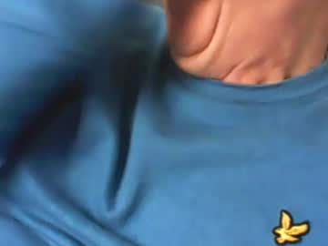 Gorama44 Chaturbate stream image from February 13, 2025