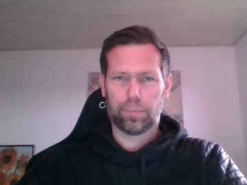 Gotta1234 Chaturbate stream image from February 13, 2025