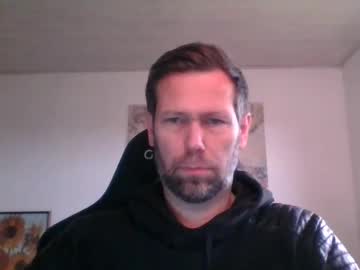 Gottalop Chaturbate stream image from February 13, 2025