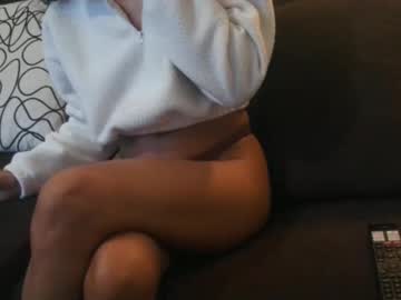 Handmade_Dreams Chaturbate stream image from February 13, 2025