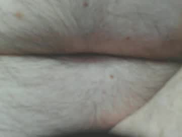 Happyending_018 Chaturbate stream image from February 13, 2025