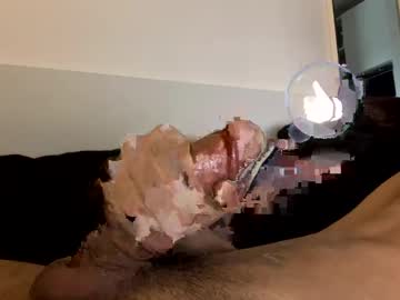 Happyjj0 Chaturbate stream image from February 13, 2025
