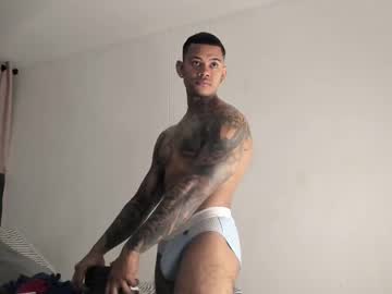 Independent_Project Chaturbate stream image from February 13, 2025