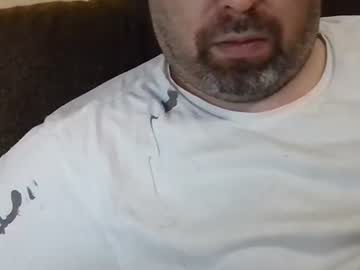 Jj350ss Chaturbate stream image from February 13, 2025