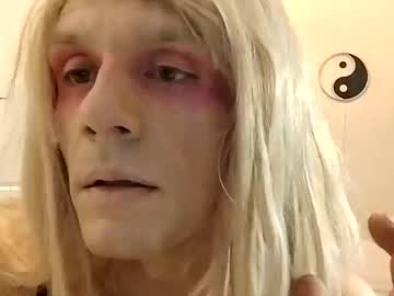 Kimmy_Kross Chaturbate stream image from February 13, 2025