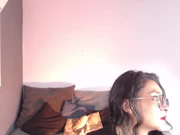 Leabigboobs Chaturbate stream image from February 13, 2025