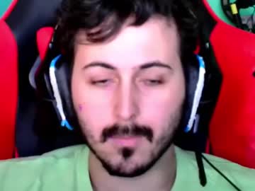 Mariet_Xxxxx Chaturbate stream image from February 13, 2025