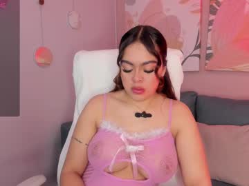 Medusaaa__ Chaturbate stream image from February 13, 2025