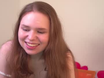 Miu_Lisa Chaturbate stream image from February 13, 2025