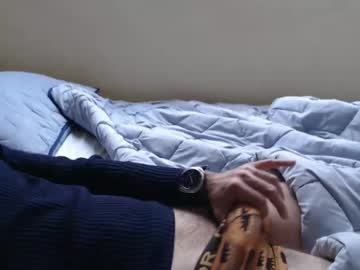 Noksha Chaturbate stream image from February 13, 2025